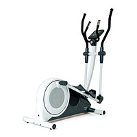 Orbitrek trainer 2.5E BS