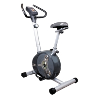 Rower magnetyczny cougar 84564
