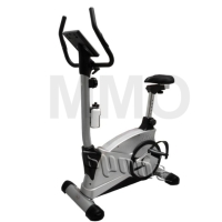Rower Magnetyczny HS 56R