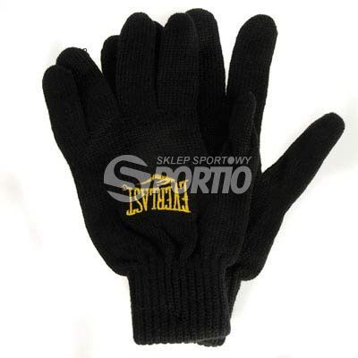 Rękawiczki Everlast 0422 Glove Mens bl