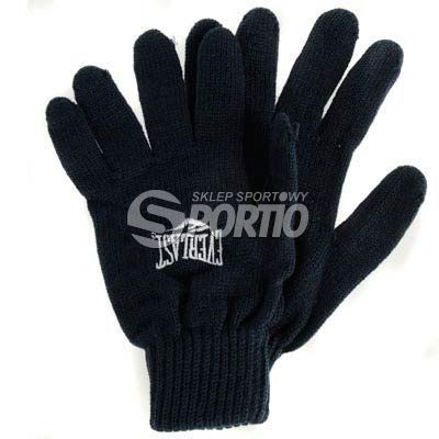 Rękawiczki Everlast 0422 Glove Mens nn