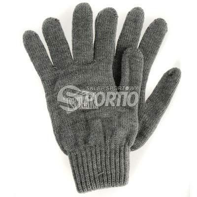 Rękawiczki Everlast 0422 Glove Mens ch