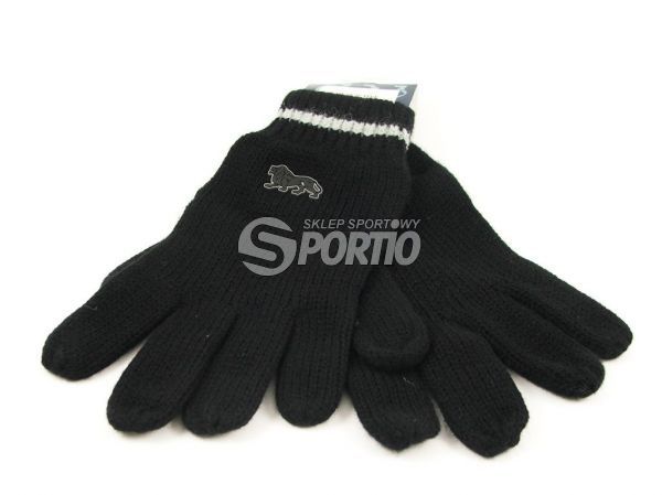 Rękawiczki Lonsdale Bsc Gloves bl